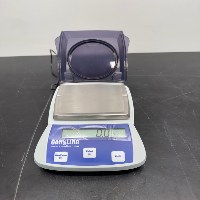 Carolina Electronic Balance image 3